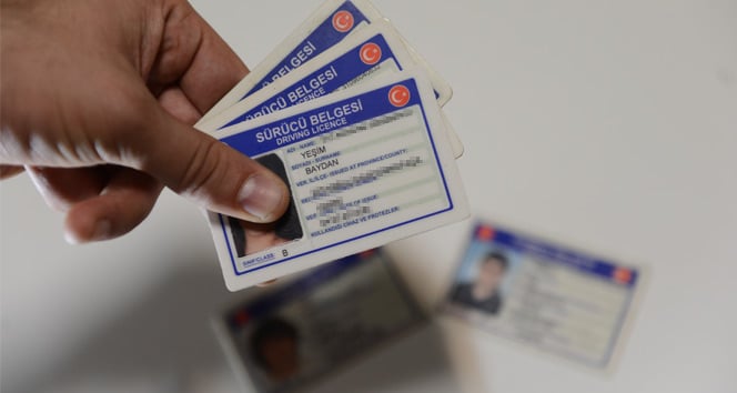 Sürücü Kurslarına Büyük Zam Geliyor!