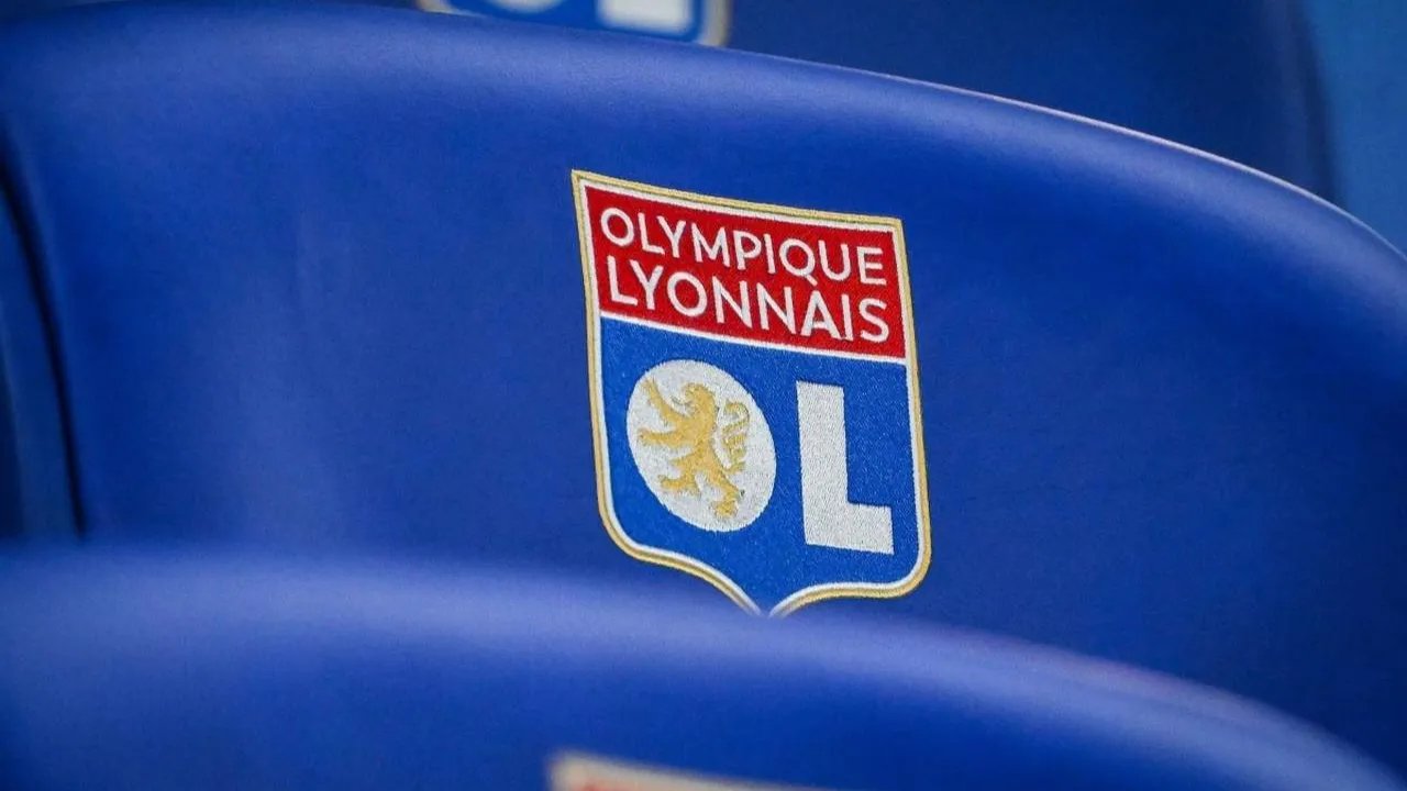 Lyon'da mali kriz; küme düşürülme cezası kapıda