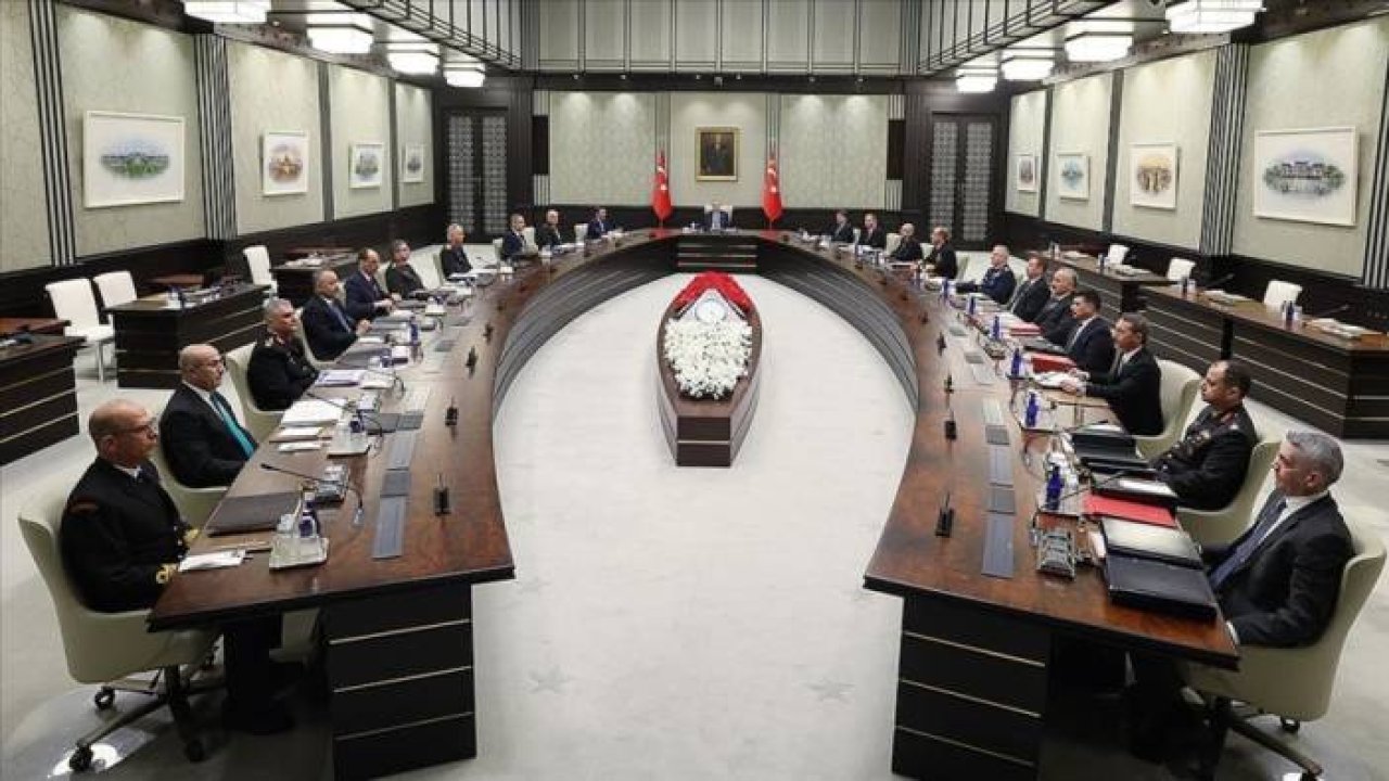 Çin'den Suriye’deki vatandaşlara acil uyarı geldi: Ülkeyi terk edin!