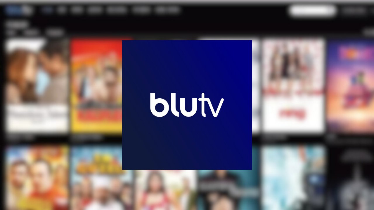 Blu TV'nin ismi değişiyor