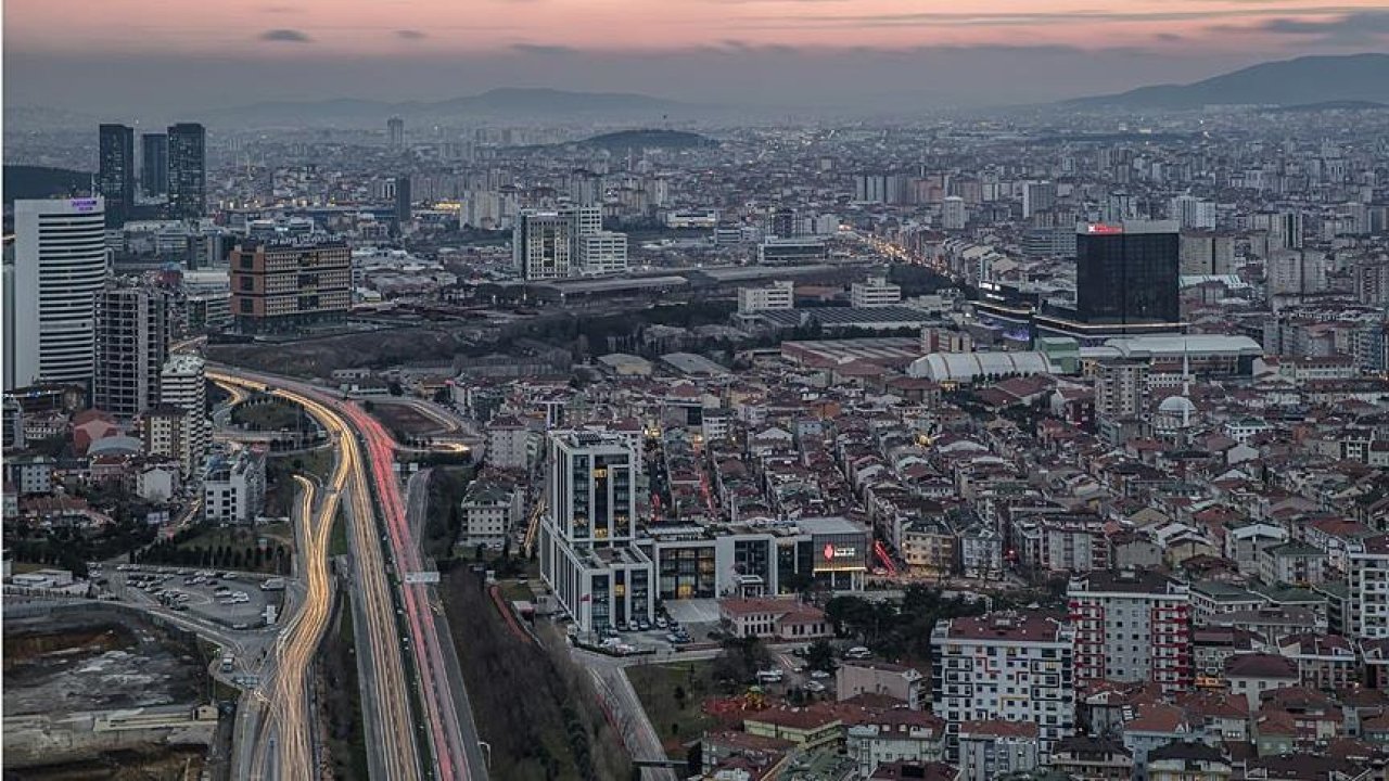 Türkiye'nin En Beğenilen Şirketleri Açıklandı: Zirvede Yine Aynı İsim!