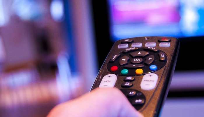 NOW TV'nin Yeni Dizisi Reyting Savaşında Yenildi: Erken Final!