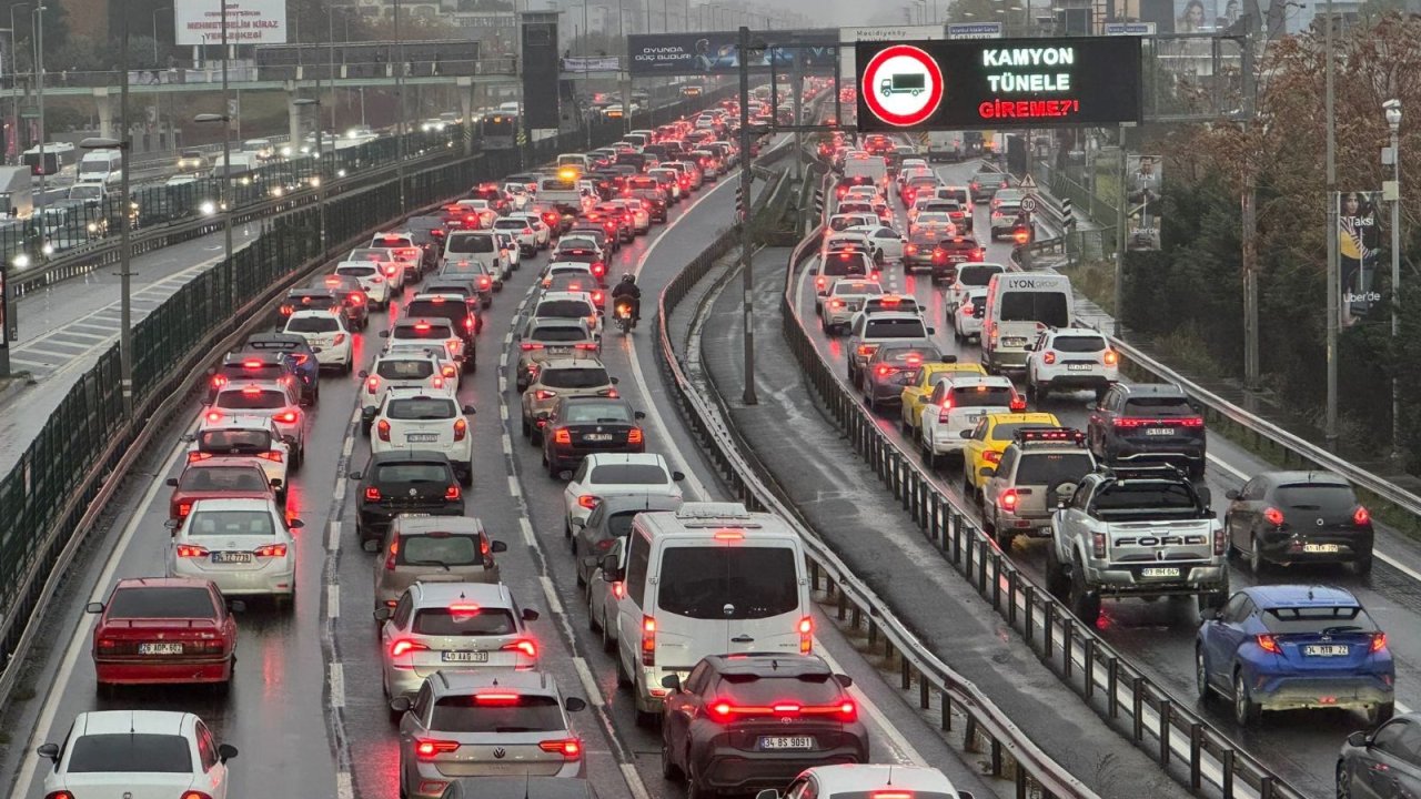 Trafik sigortasında tavan fiyat uygulanması çağrısı