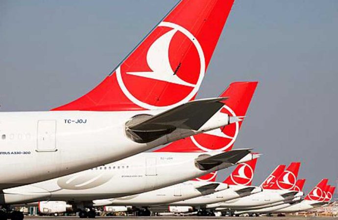 THY'nin yeni ücret politikası peş peşe istifa getirdi