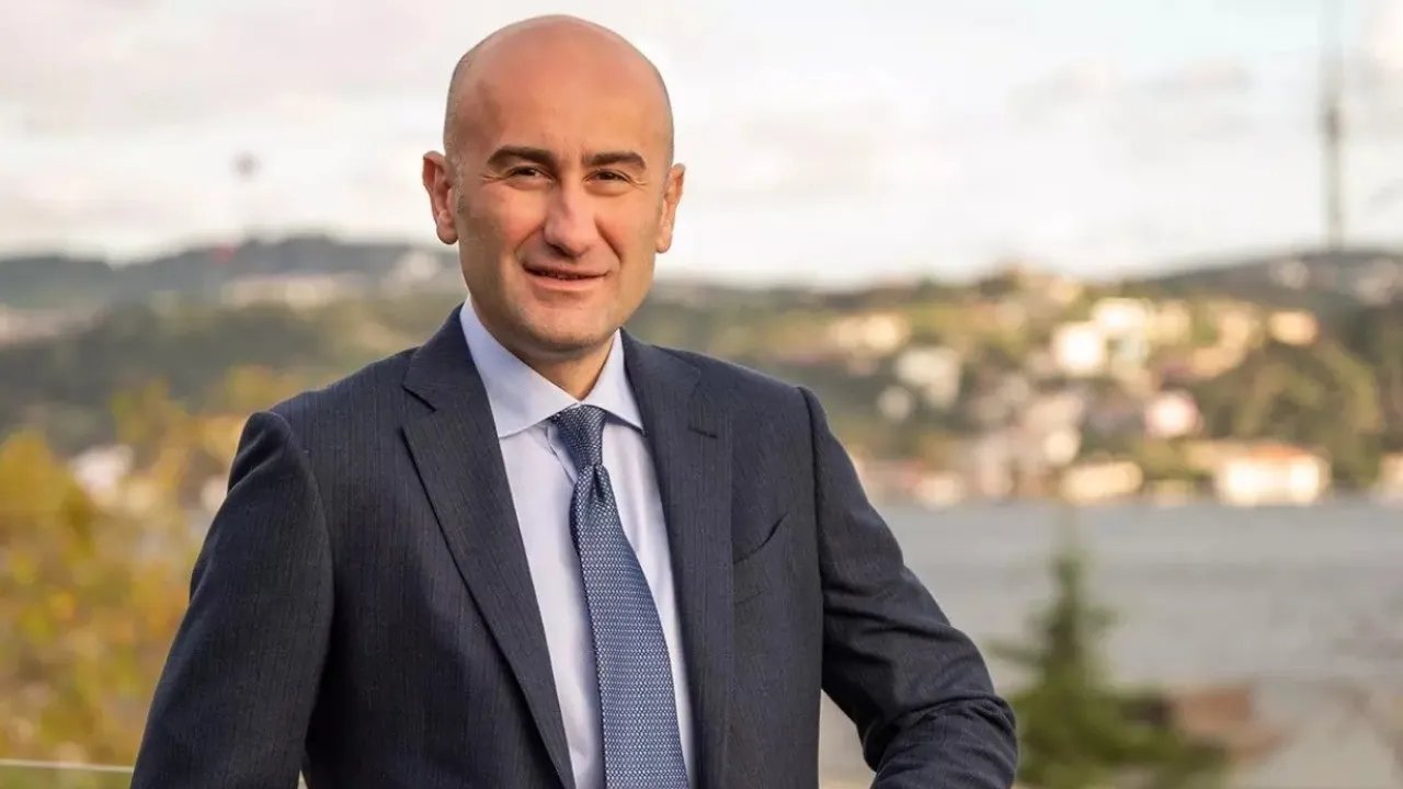 Adalı'dan Yücel'e flaş teklif: 'Sen paranı al...'