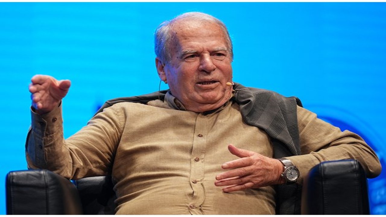 Mustafa Denizli'den Trabzonspor Kasımpaşa maçı hakemi için olay iddia!