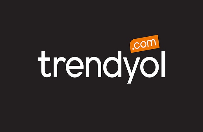İndirimkuponum ve Trendyol İndirim Kodu Alma