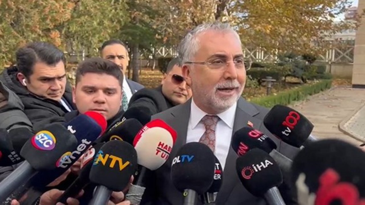 SGK’dan kritik hamle: 88 yerli ilaç artık geri ödeme listesinde
