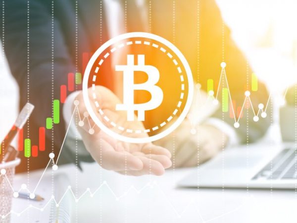 Spot Trading Crypto: Kripto Para Alım-Satımında Başarının Anahtarı