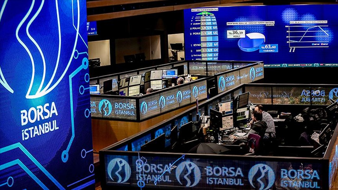 Dev Bankadan Türk Hisseleri İçin Çarpıcı Tahminler: Ford, Tofaş, Arçelik Listede