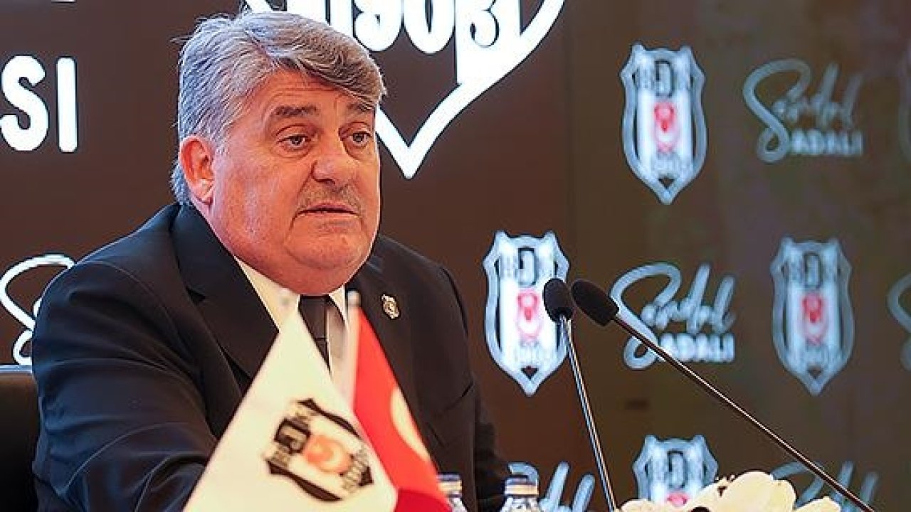 Adalı: 