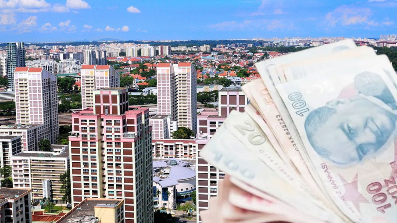 200 Bin Lira İhtiyaç Kredisi İçin Yeni Oranlar Açıklandı: 12 Ay Vadeli Plan Belli Oldu!