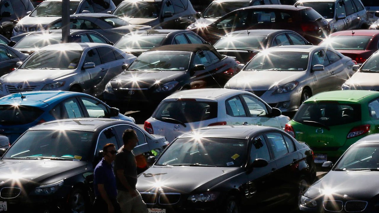 300 Bin Liraya Zımba Gibi Otomobiller! Sanayi Yolunu Unutturacak Modeller Açıklandı
