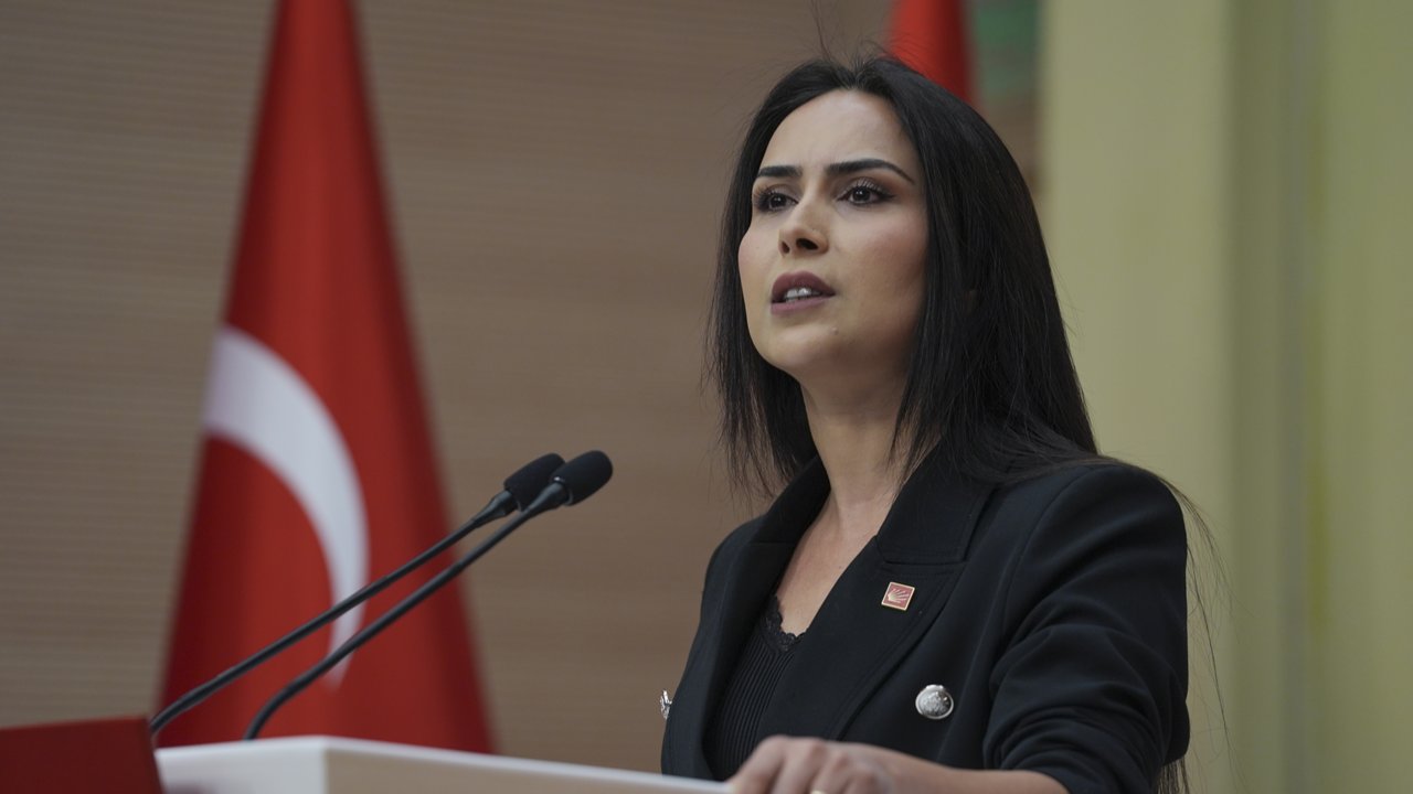 Okakın: 