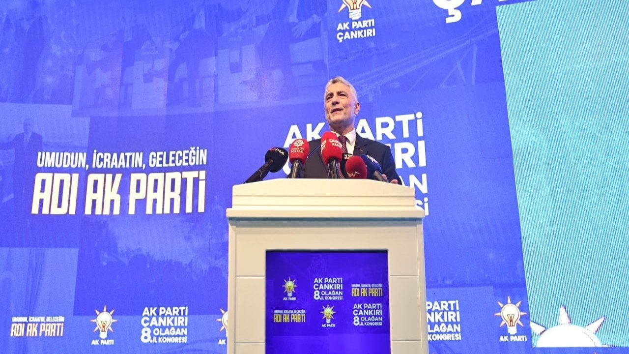 Bolat: 