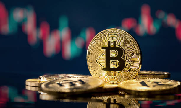 Kripto para kullanıcıları için kimlik doğrulama zorunluluğu başlıyor: Son tarih 25 Nisan