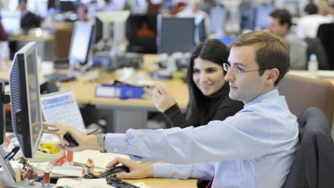 Bakanlık 1331 personel alımı yapacak, başvuru koşulları açıklandı