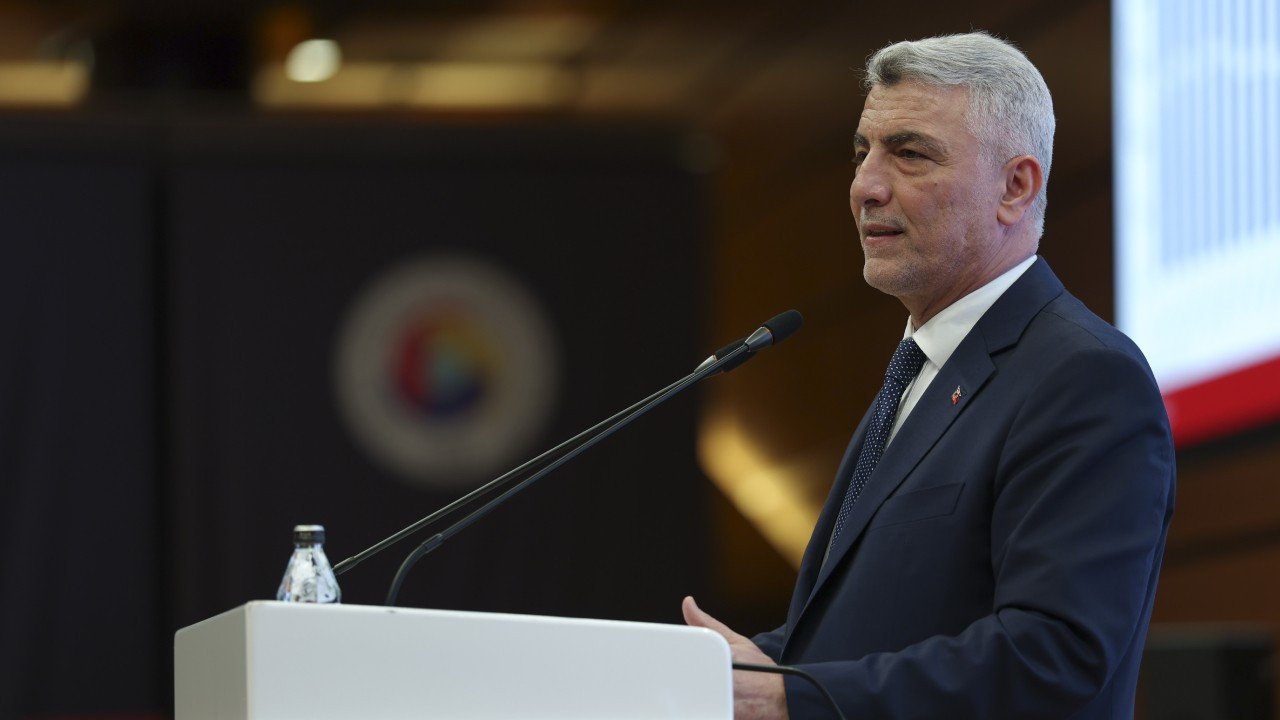 Bolat'tan kişi başı milli gelir tahmini geldi: 