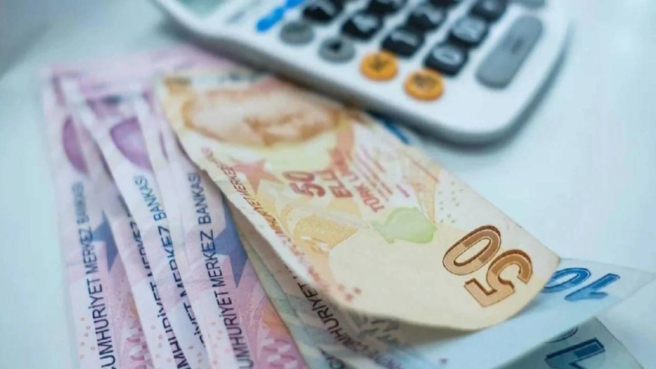 'Asgari ücret 55 bin liradan az olmamalı!'