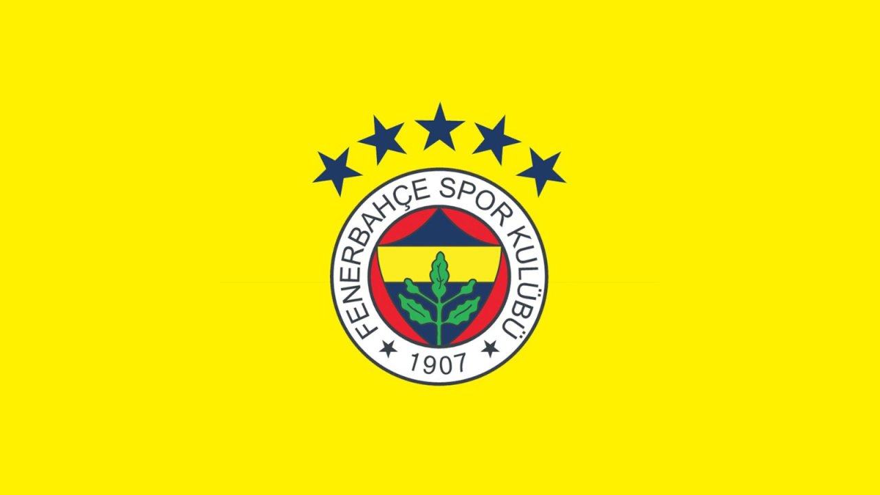 Fenerbahçe, kulübü tehdit eden taraftarın kombinesini iptal etti
