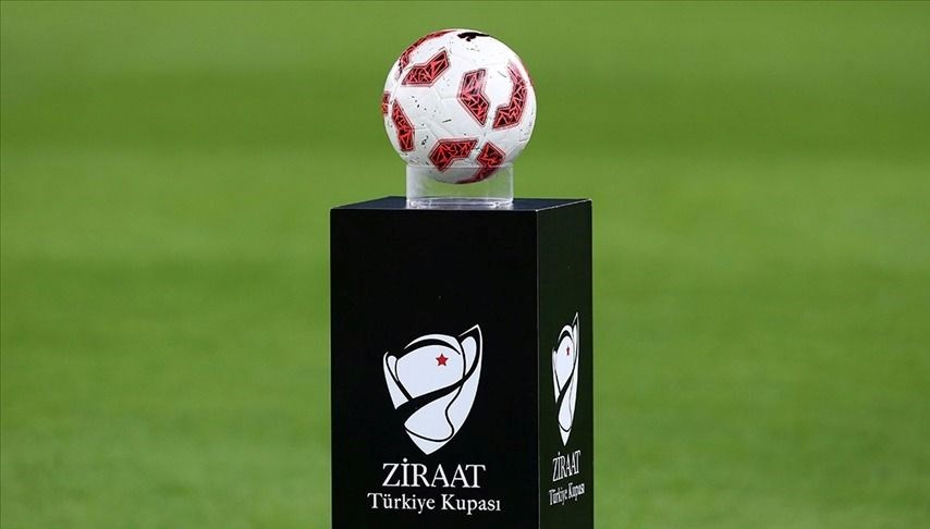 Türkiye Kupası'nda son durum: Kasımpaşa onayladı, Fenerbahçe’nin kararı ne olacak?