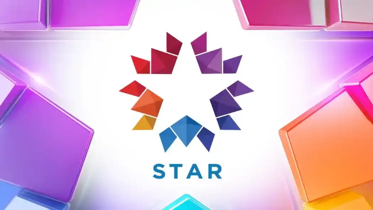 İddialar Gerçek Oldu! Star TV’nin Sevilen Dizisi Final Kararı Aldı!