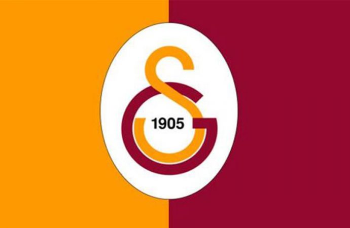 Galatasaray 2 eksikle maça gidiyor!