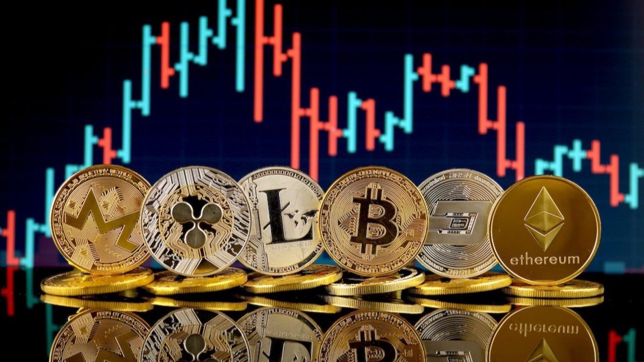 Kripto paralara düzenleme geliyor: Sektörün beklentileri dile getirildi