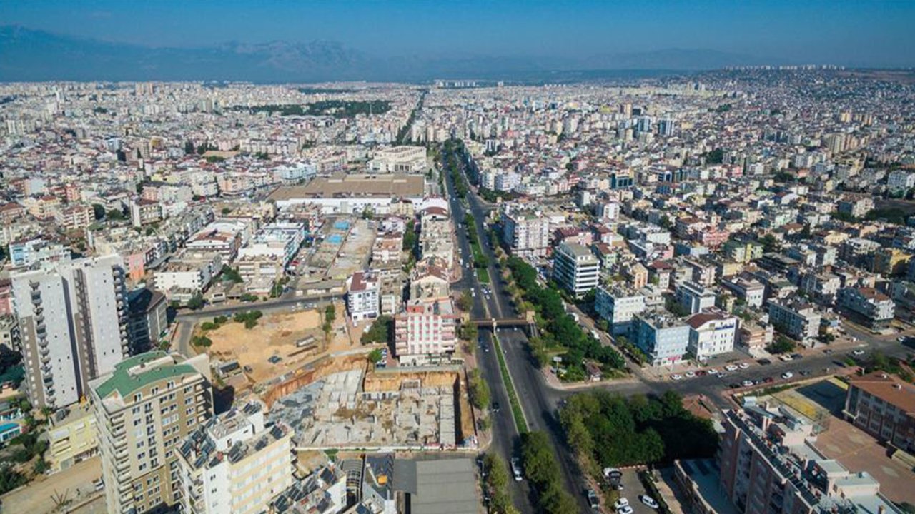 Suriye'deki gelişmeler, kira fiyatlarını etkiler mi?