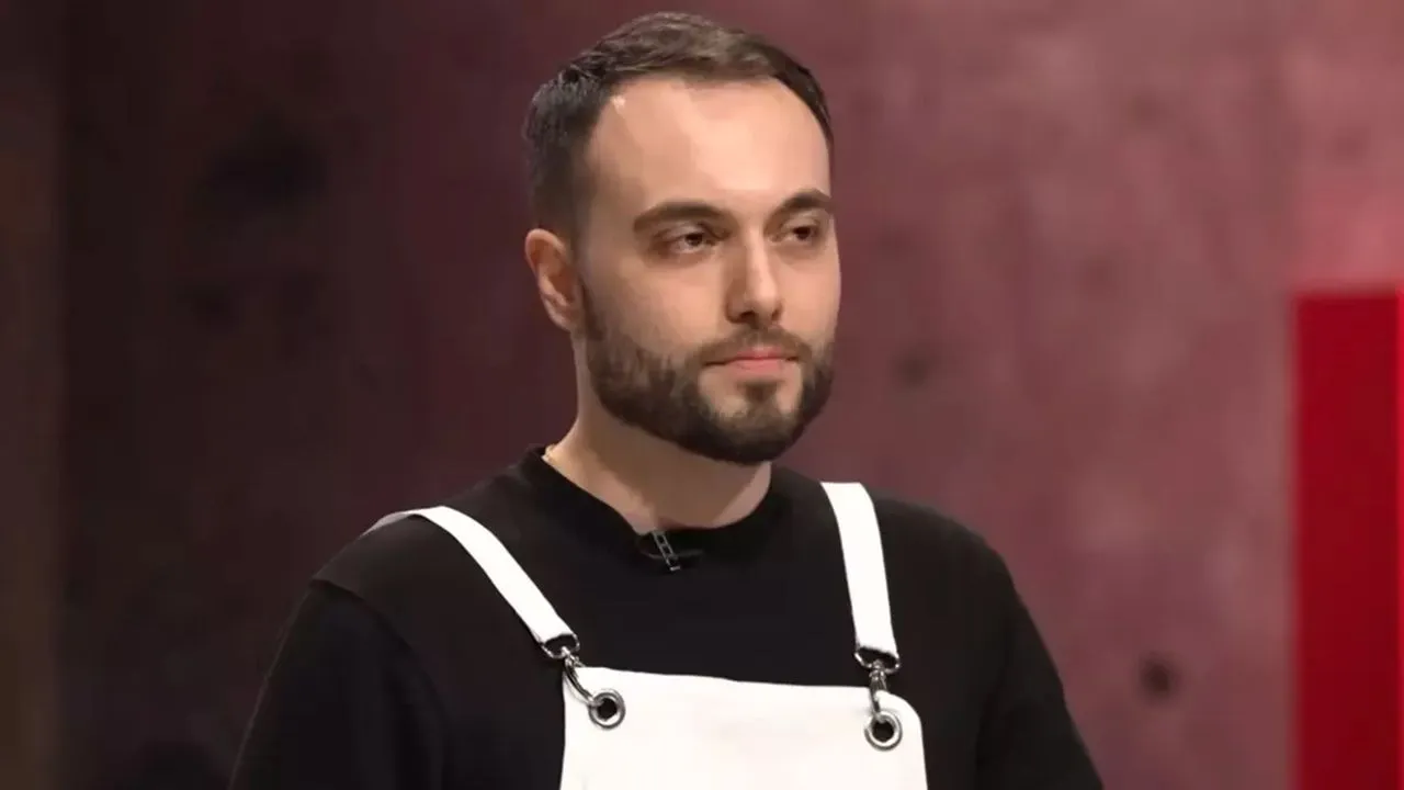 MasterChef'te ikinci ceket sahibini buldu: Sosyal medya 