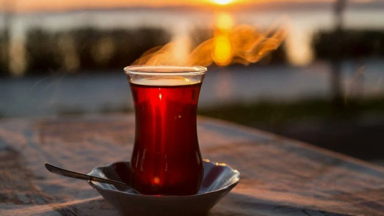 Bakanlık Açıkladı: Yedi Çay Markası İfşa Edildi, Tüketiciler Uyarıldı