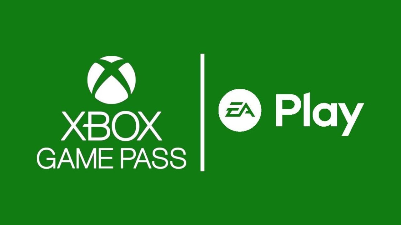 EA, Xbox kullanıcılarına bir ücretsiz oyun daha sundu