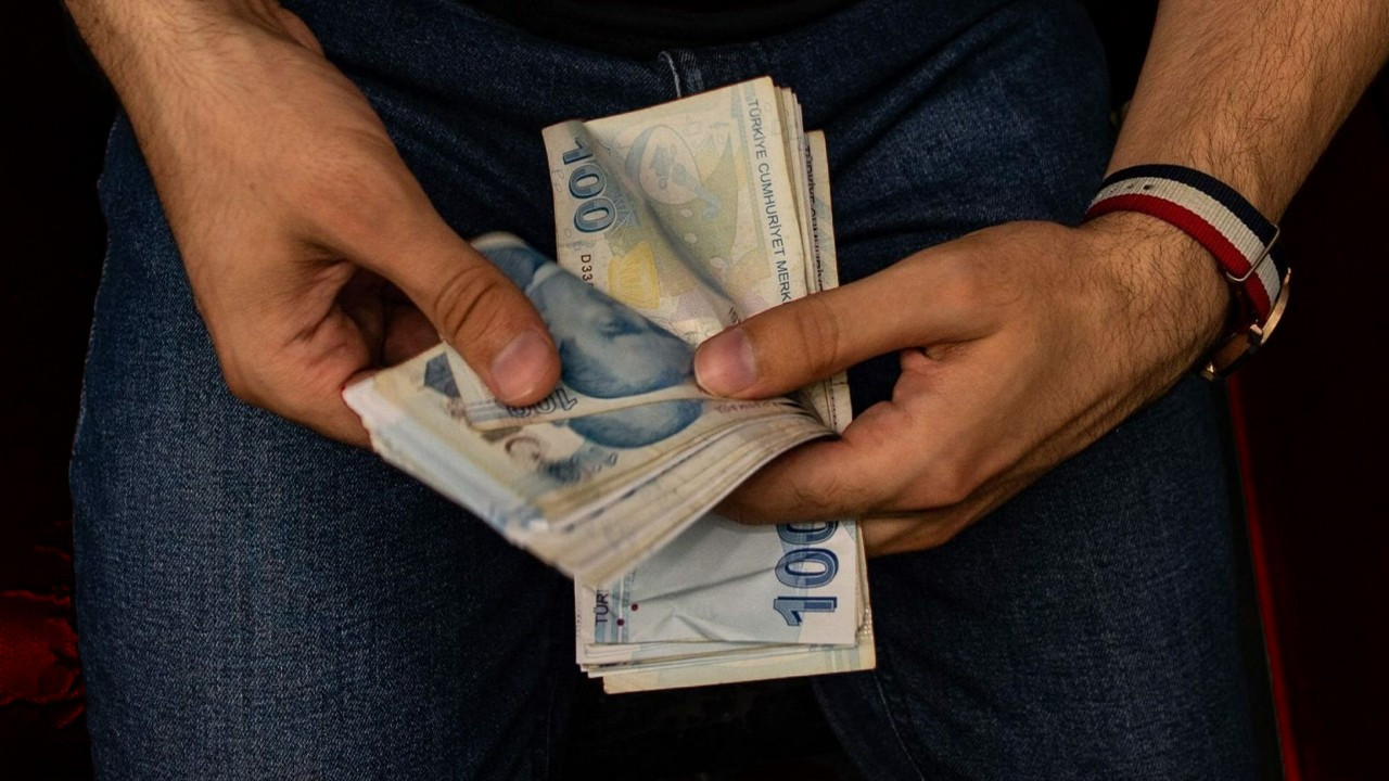 Özel Sektör Çalışanlarına Banka Promosyonu: Kanun Teklifi TBMM’ye Sunuldu
