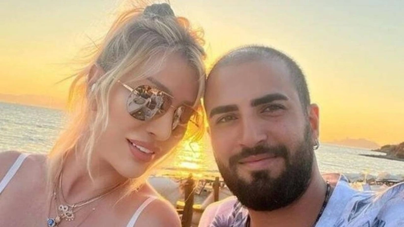 Seda Sayan lüks villasını satışa çıkardı: Dubai'ye taşınıyor