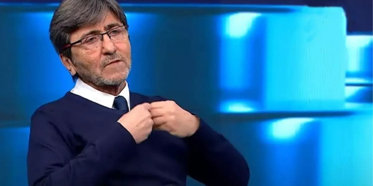 Mourinho ve Aykut Kocaman: Rıdvan Dilmen’den Çarpıcı Benzetme!
