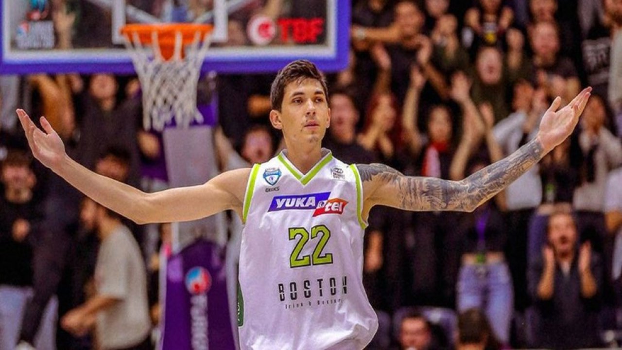 Anadolu Efes'te tartışma yükseliyor!