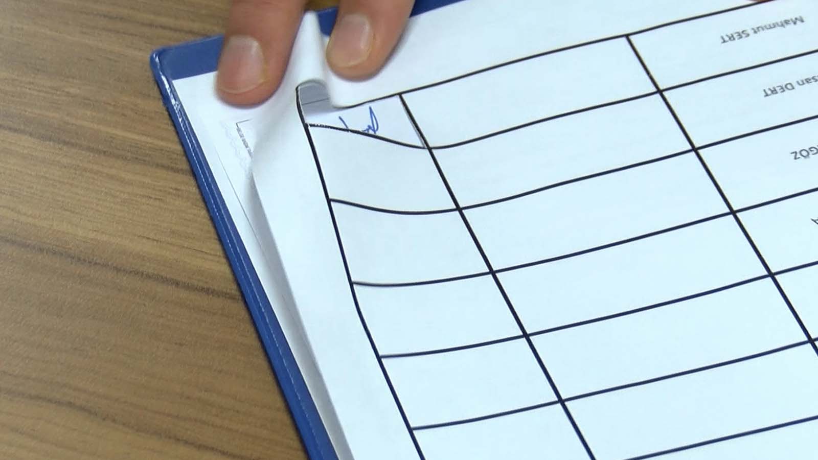 Kargo Teslimatı Görünümlü Dolandırıcılık! Pencere Yöntemi Nedir?
