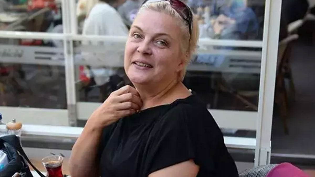 Nurseli İdiz'in Fiyat Eleştirisi Gündem Oldu: 