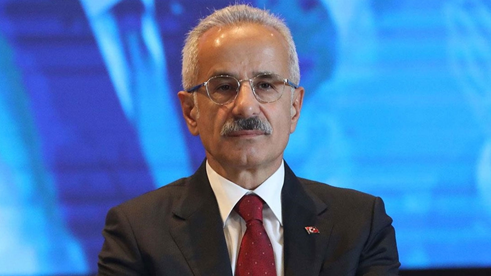 Yerli ve Milli Türksat 6A, Uzayda Başarıyla Görevine Başladı!
