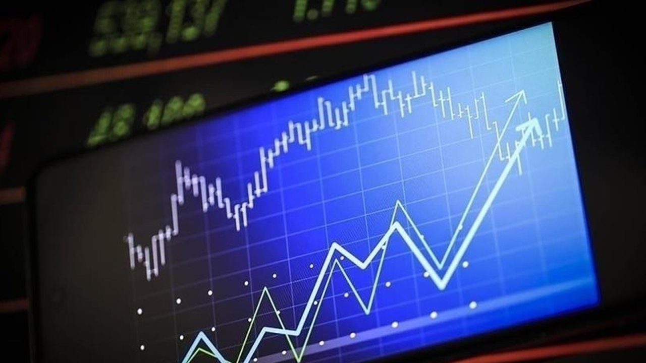 Türkiye'nin 2025 kredi notu takvimi açıklandı: Moody’s, Fitch, S&P