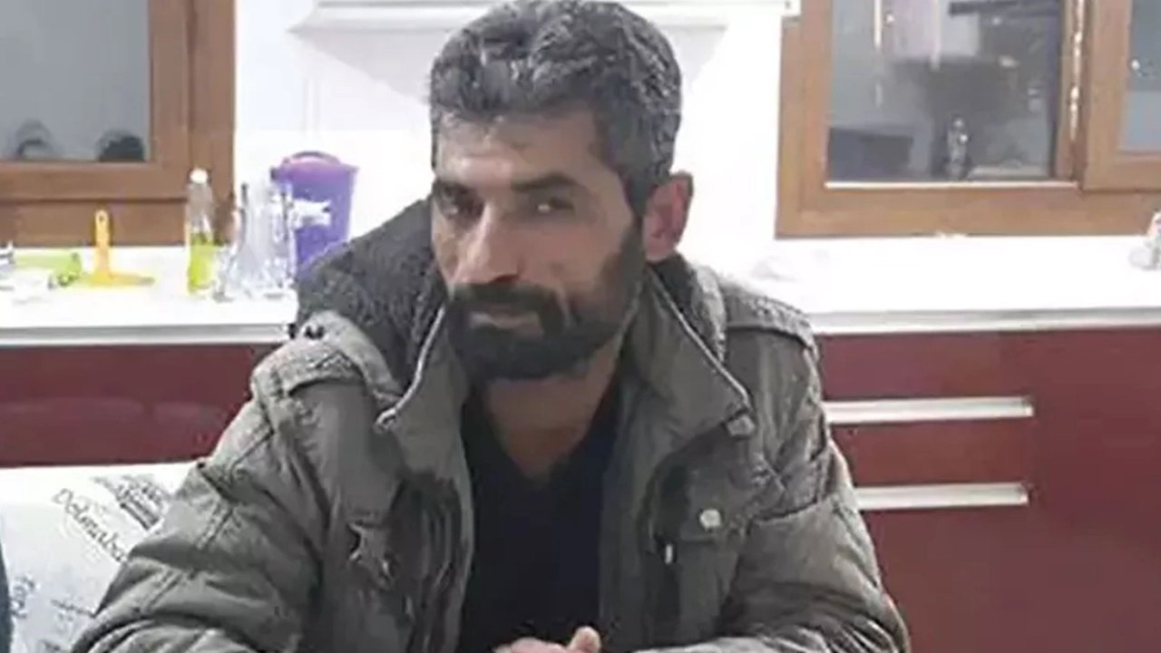 Aile Bakanlığı, Narin Güran davasında Nevzat Bahtiyar'a verilen cezaya itiraz edecek!