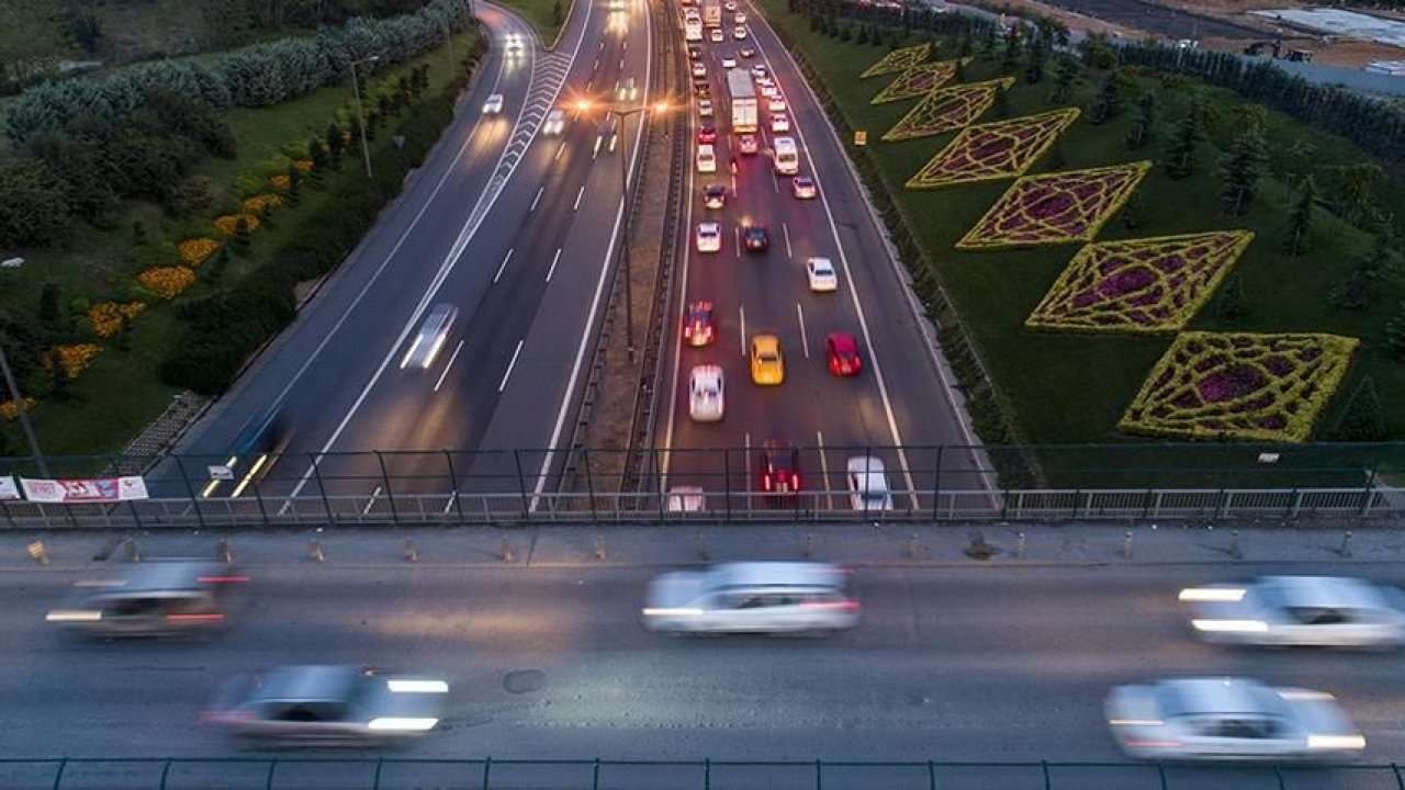 2025 MTV 1. taksit ödeme tarihi ne zaman?
