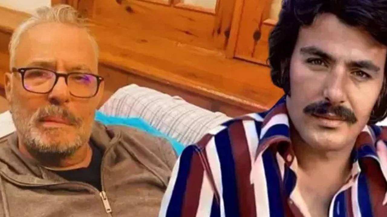 Ferdi Tayfur’un Son Vasiyeti Şaşkına Çevirdi! Ailesi Şokta, Mirasını Kime Bıraktı?