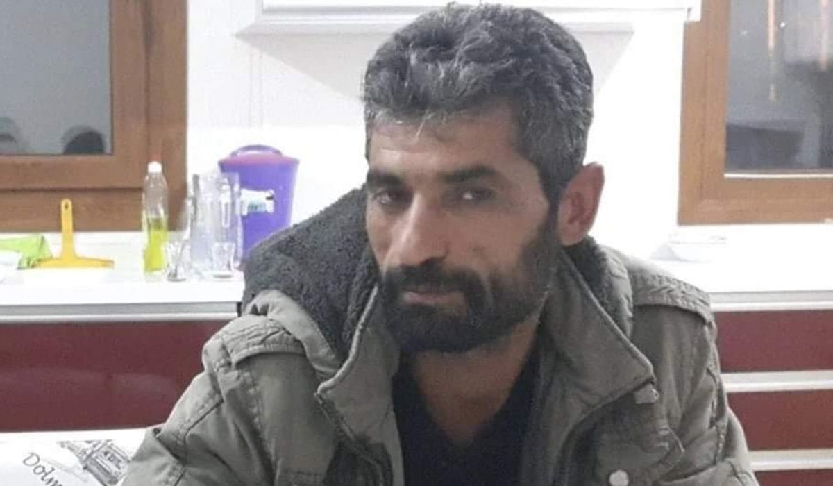 Nevzat Bahtiyar'ın oğlu ve yeğeni vuruldu: Güran ailesinden açıklama geldi