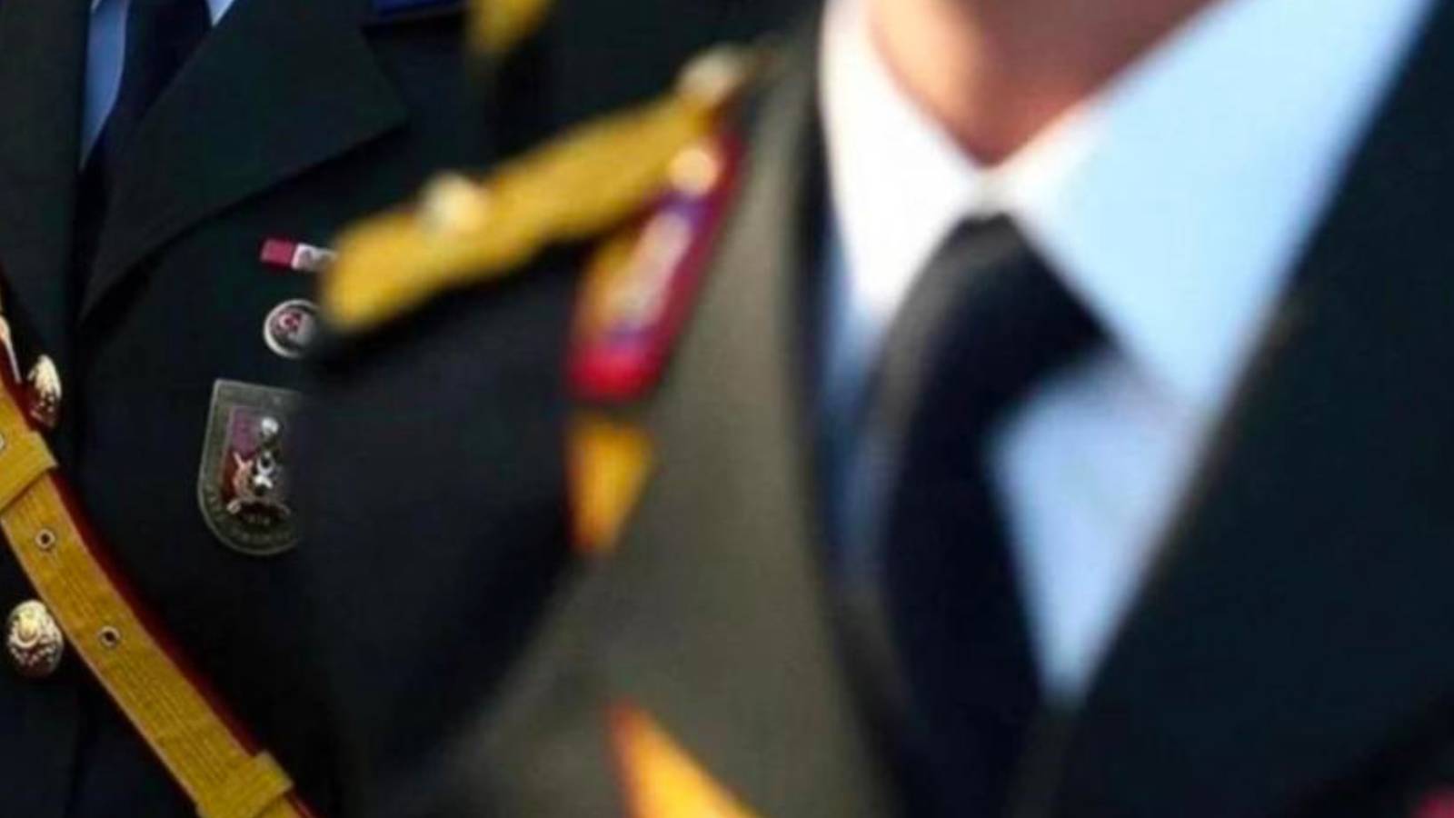 Mansur Yavaş: İşe alındıklarını duyurmadık çünkü siyasi bir şey ararlar