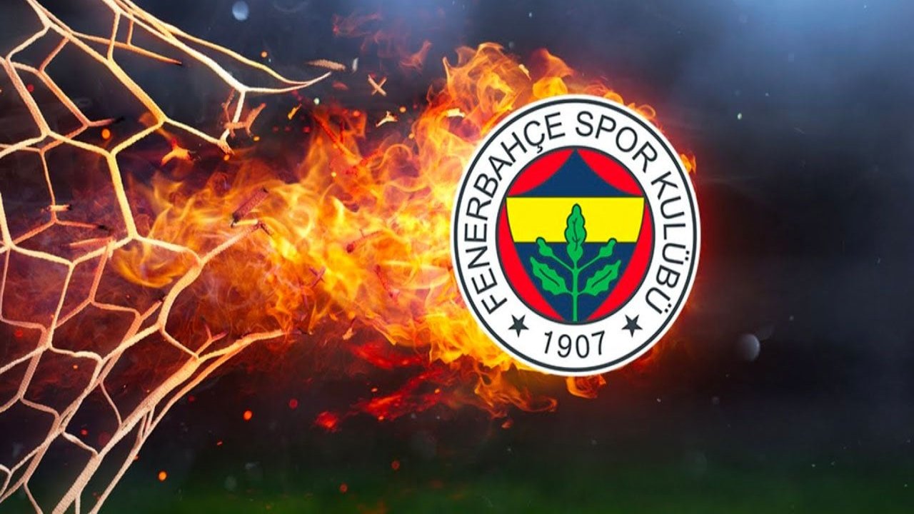 Sarı-Lacivertlilerden Büyük Transfer Hamlesi: Diego Carlos Yolda!