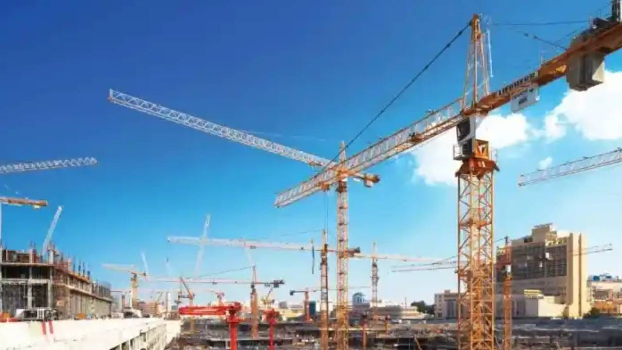 2020’de Keçiören Belediyesi İhalesini Alan Şirket İflas Eşiğinde!