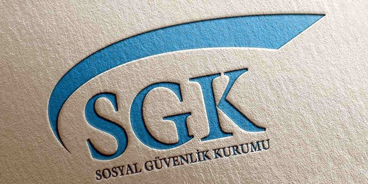Mahkemeden Emsal Karar: Kanser İlacının Bedelini SGK Karşılayacak!