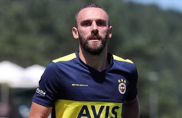 Fenerbahçe anlaştı denmişti, ne kadar maaş alacak?