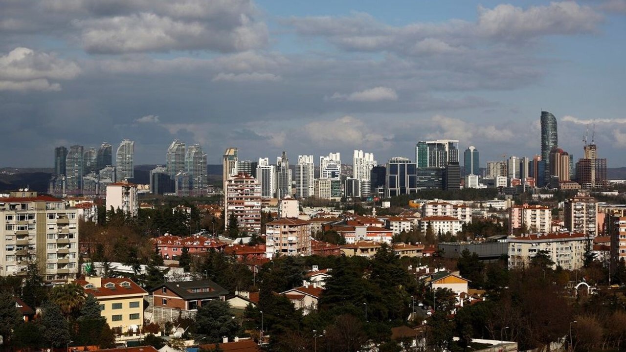 Yükselen kiralar nedeniyle 'ortak yaşam' talebi artıyor